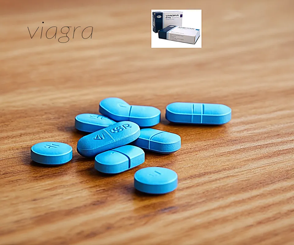 Como conseguir viagra en farmacia